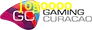 Gaming License