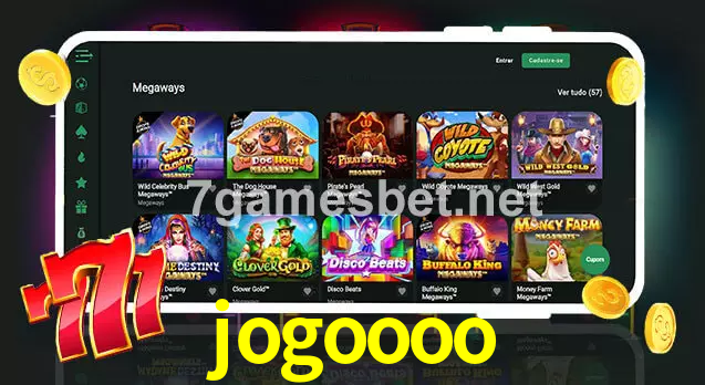jogoooo aplicativo