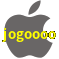 Aplicativo jogoooo para iOS