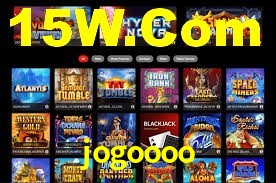 jogoooo.com