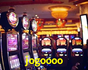 Estatísticas do Jogo jogoooo