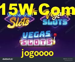 jogoooo.com