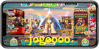 Exclusive Games jogoooo