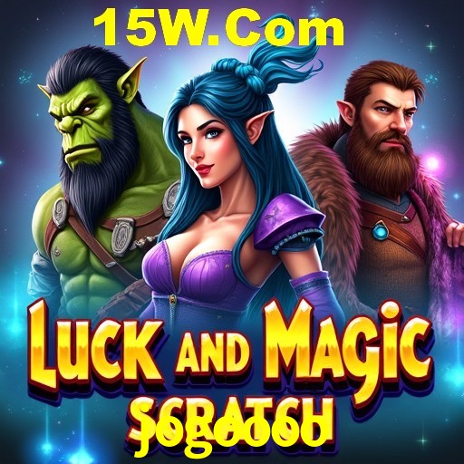 Descubra a Magia dos Jogos de Arcade no jogoooo