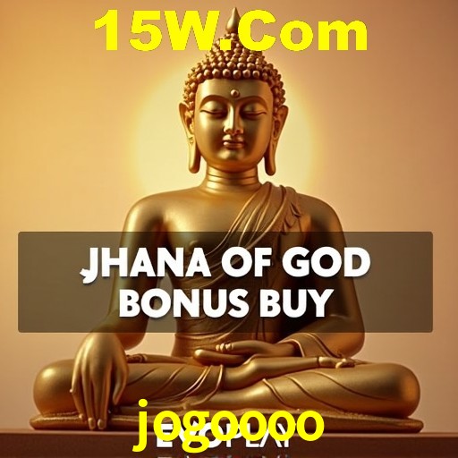 Interface Premium jogoooo
