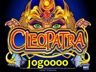 Benefícios da Conta jogoooo