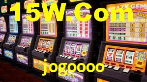 jogoooo casino