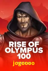 Diretório de Jogos jogoooo
