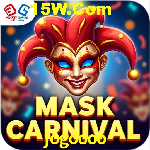 Slot Games jogoooo