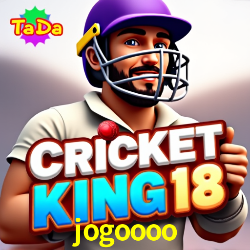 Exclusive Offers jogoooo