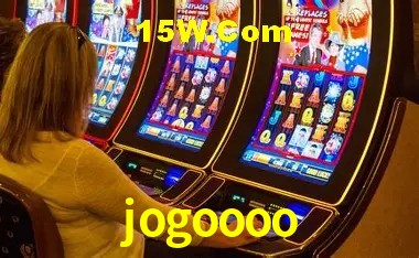 Cadastro Rápido jogoooo