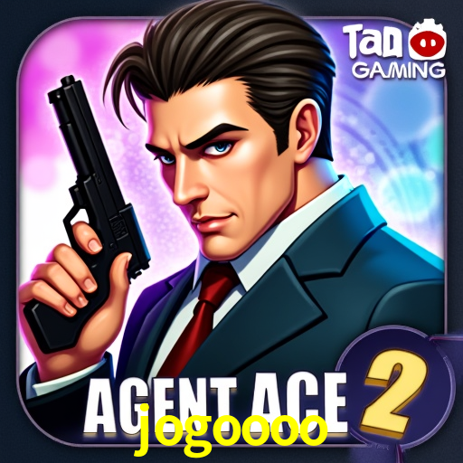 Desvendando o Mundo dos Jogos Virtuais na jogoooo