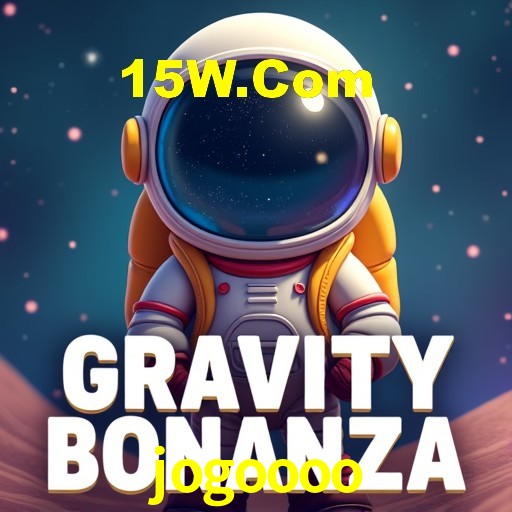 Casino Ao Vivo jogoooo