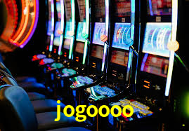 Aviator Game jogoooo