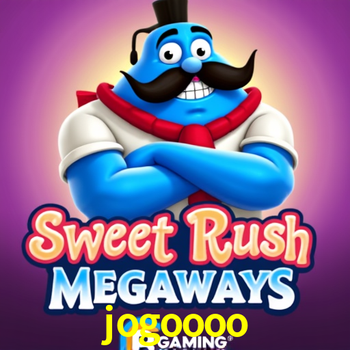 Player Reviews jogoooo
