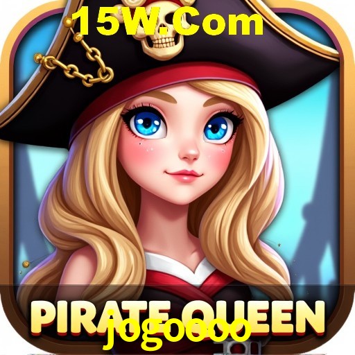 Games Directory jogoooo