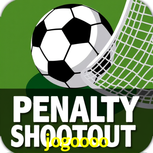 Descubra a Essência do jogoooo: Nossa História e Compromissos