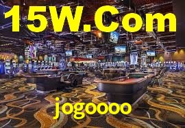 Experimente o Login Seguro Premium no jogoooo