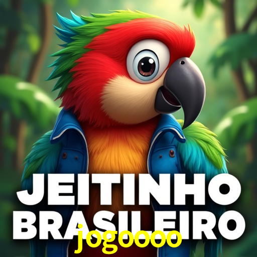 PIX Instantâneo jogoooo