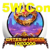 jogoooo: Jogos de Caça-Níqueis-Altas Recompensas, Roleta-Velocidade, Blackjack-Desafios Máximos