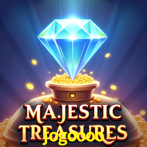 A Revolução dos Aplicativos de Jogos no jogoooo