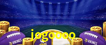 jogoooo casino