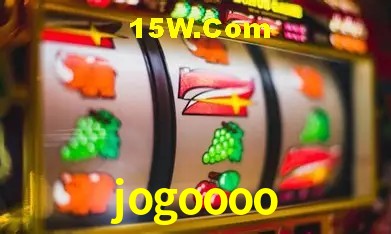 Ofertas Exclusivas jogoooo