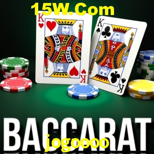 Welcome Bonus jogoooo