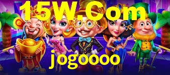 jogoooo,jogoooo.com
