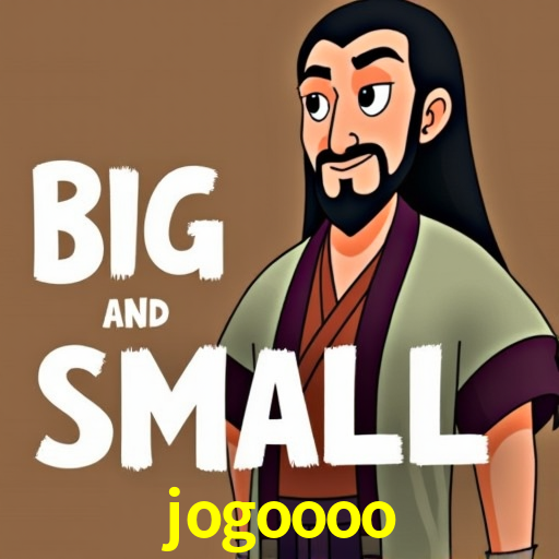 Secure Login jogoooo
