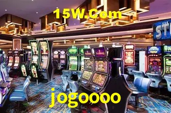 Promoções Sazonais jogoooo