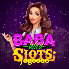 Welcome Bonus jogoooo