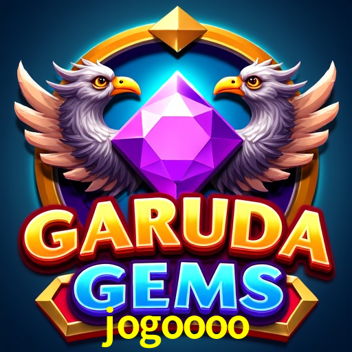 Descubra o Mundo do Cassino Online com jogoooo