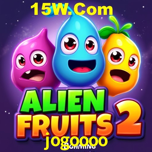 Account Benefits jogoooo
