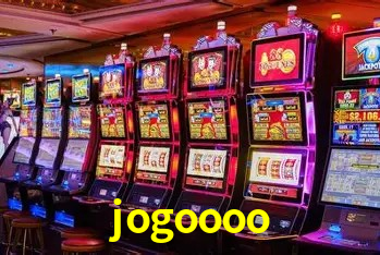 Recursos de Bônus jogoooo