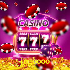 jogoooo,jogoooo.com