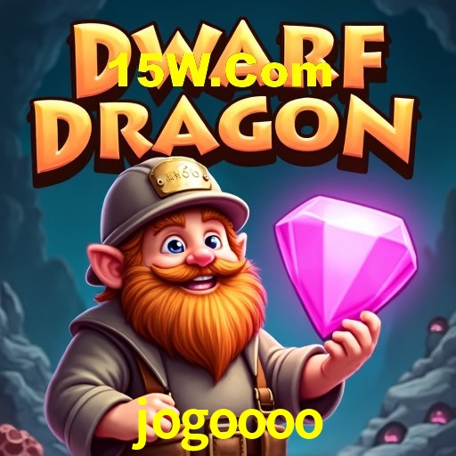Estratégias Crash Games jogoooo