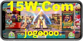 Instant EasyPaisa jogoooo