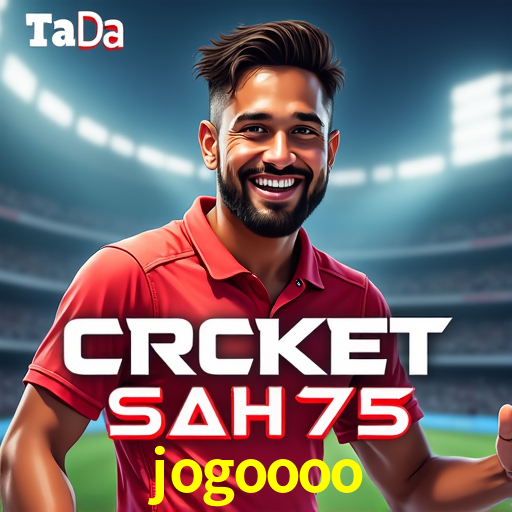 Daily Bonuses jogoooo