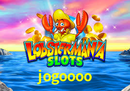 jogoooo,jogoooo.com