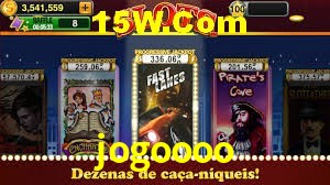 Basketball Betting jogoooo