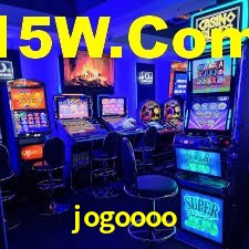 jogoooo,jogoooo.com