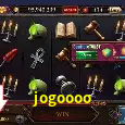 Provedores de Jogos jogoooo