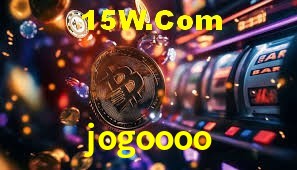 Spaceman Game jogoooo