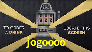 jogoooo