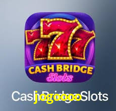 jogoooo casino