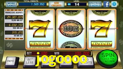 Casino Ao Vivo jogoooo