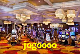 jogoooo: Jogue Crash e Experimente Alta Recompensa Instantânea