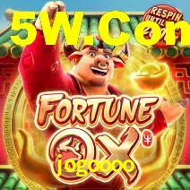 Live Casino jogoooo