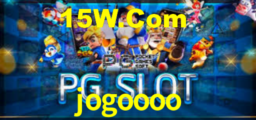 jogoooo.com